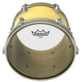 thumbnail image 3 of REMO 12" Emperor Clear, 3 of 3