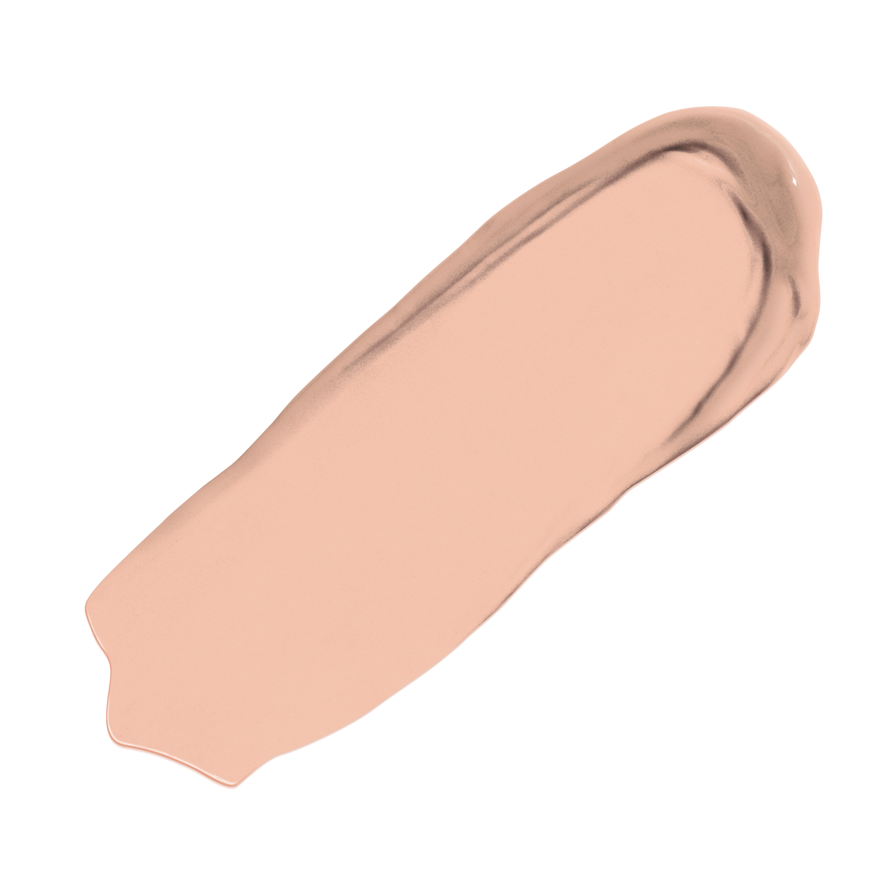 Barepro 16Hr All Over Skin-Perfecting Matte Concealer Mineral Spf 25 - 100C Fair