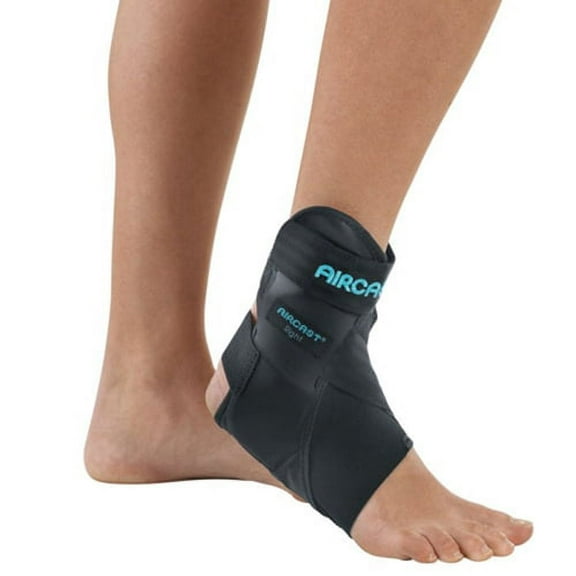 Aircast AirLift PTTD Brace