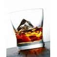 thumbnail image 2 of Cognac Hennessy VSOP Mini 50 ml, 2 of 2