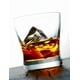 thumbnail image 2 of Cognac Hennessy VSOP Mini 50 ml, 2 of 2