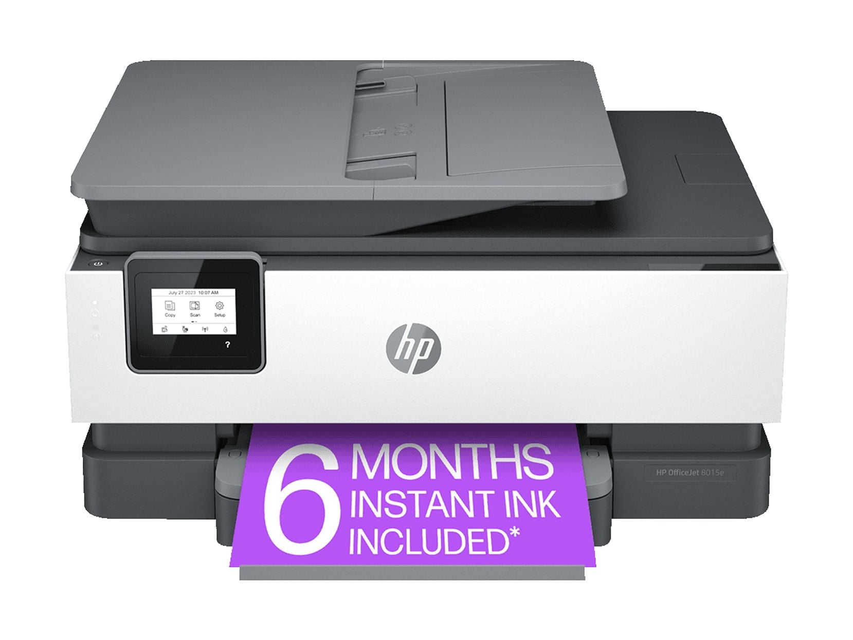 プリンター・複合機 HP OfficeJet 250 Mobile All-in-One Amazon.com: HP OfficeJet 250 All-in-One Portable Printer