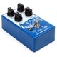thumbnail image 4 of Pedal EQ GearNuts Tone Job V2 + Cables de Conexión, 4 of 8