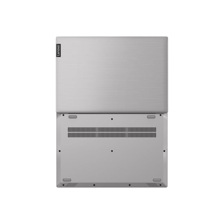 Lenovo IdeaPad 15.6 Lenovo IdeaPad 15.6