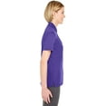 thumbnail image 3 of Ultraclub Xl Purple, 3 of 3