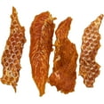 thumbnail image 4 of Chewmasters Chicken Strips Dog Treats 40oz, 4 of 7