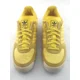 thumbnail image 3 of Ad-id-as All Yellow Shoes 2004 Retro Sneakers 553727 Mens US 6.5 EU 39 1/3 RARE, 3 of 6