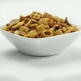 thumbnail image 2 of Chex Mix Single Serve, Bold, 1.75 Oz, 2 of 2