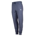 thumbnail image 3 of Pantalón Wilson Marino Talla G/Marino/Pantalón  Caballero, 3 of 4