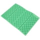 thumbnail image 1 of Cojín de Asiento EVA ANGGREK Impermeable Plegable 38,5x27x1 cm, 1 of 8
