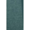 thumbnail image 1 of Voile & Rideau Transparent - Vert Chasseur, 1 of 1
