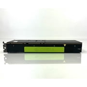 NVIDIA Tesla P100 12GB HBM2 PCIe 3.0 x16 GPU Computing Processor