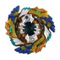 thumbnail image 1 of 2x Top Metal Fusion Masters Fight Burst Gyro Toys para Niños Adultos 2 piezas, 1 of 7