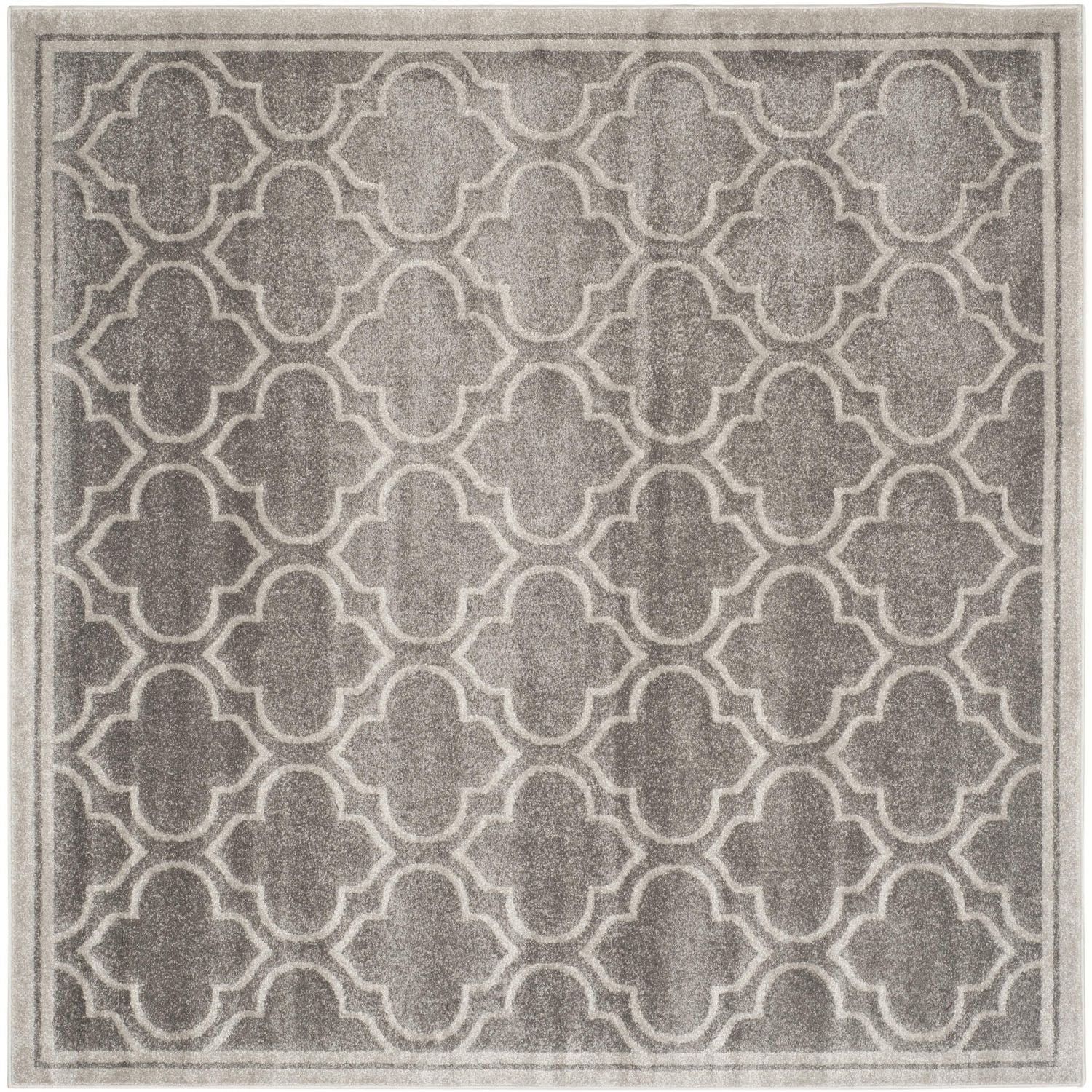 Safavieh Amherst Wilson Geometric Area Rug