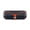 Orange, variant on Nkmbld Bluetooth Speakers Wireless Bluetooth Speaker Plug-in Subwoofer Sound System, Suitable for Home Pool Beach, Boating, Hiking, Camping, Graduation Gift, Red