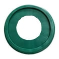 thumbnail image 4 of koolsoo Automatic Pool Cleaner Foot Pad K12059 Easily Install Accessories Dark Green, 4 of 7