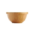 thumbnail image 2 of Mason Cash Original Cane Ceramic Mixing Bowl, 8", 2 of 4