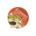 thumbnail image 2 of Phonomenal Beef Pho Individual Bowl 2.1oz, 2 of 5