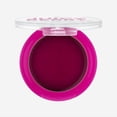 thumbnail image 2 of Maquillaje iluminador Essence Juicy Berry tinta para labios y mejillas 3 g, 2 of 6