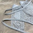 thumbnail image 5 of Erotic Sex Toys BDSM Fetish Bondage Belt with Sexy Open Legs Restraint Clothing Accessories for Women Cosplay Games Sex Shop, 5 of 5