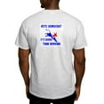 thumbnail image 2 of CafePress - PARTY ANIMAL Light T Shirt - Light T-Shirt - CP, 2 of 4