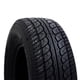 thumbnail image 2 of Paquete 2 llantas Joyroad RX702 205/70R15 95H, 2 of 4