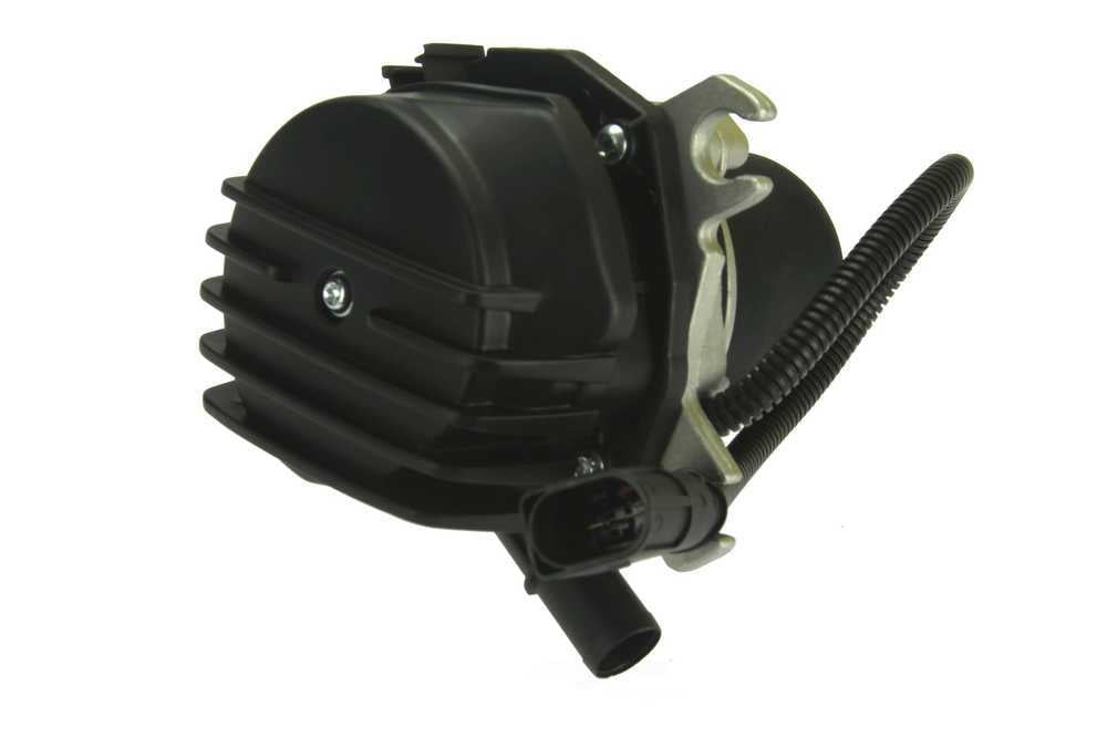 URO Parts 95560510511 Secondary Air Injection Pump