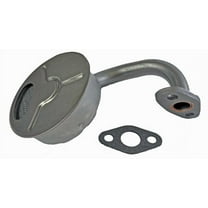 Oil Pump Screen | Compatible with Ford 5.8L 351W Car