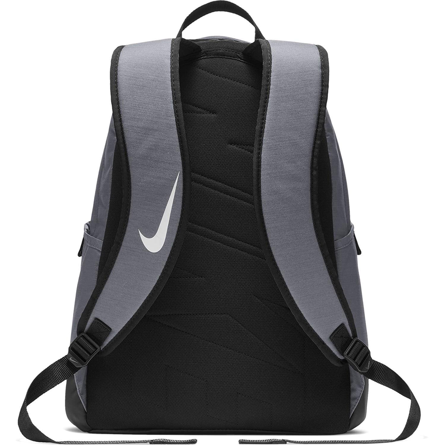 nike backpack xl