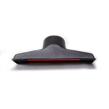& Compatible with Bosch Canister Vacuums 35MM IN Body Upholstery Brush Tool Generic # 32-1740-05 By Compatible with Miele
