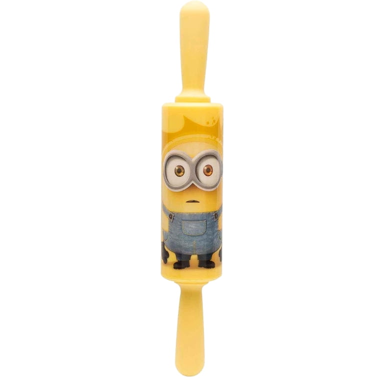 【美品】WANTKEY MINI 3LEG SET ウォンキーキャンWANTKEY MINI WANTKEY 3LEGセットの通販はau PAY