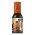 thumbnail image 1 of Salsa de soya Kikkoman steak para glasear 333 g, 1 of 4