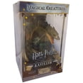 thumbnail image 5 of Figura The Noble Collection Harry Potter Magical Creatures, 5 of 5