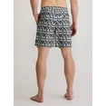 thumbnail image 5 of Laguna Men's Swim Trunks, 7" Inseam, Sizes M-2XL, 5 of 5