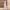 White summer dresses 22, variant on Wycnly Womens Dresses Short Sleeve V-Neck Striped Print Casual Maxi Summer Dress High Waist Flowy Ruffle Swing Beach Sun Dresses White S