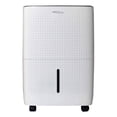 thumbnail image 2 of SoleusAir 35 Pt Dehumidifier w/ Mirage Display & Tri-Pat Safety Technology, 2 of 12