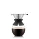 thumbnail image 1 of Cafetera Bodum Pour Over, vidrio de borosilicato de 1 litro, Portugal, 1 of 4