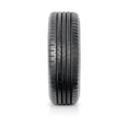 thumbnail image 3 of Llanta 245/45R18 96W Continental Contiecocontact 5, 3 of 3