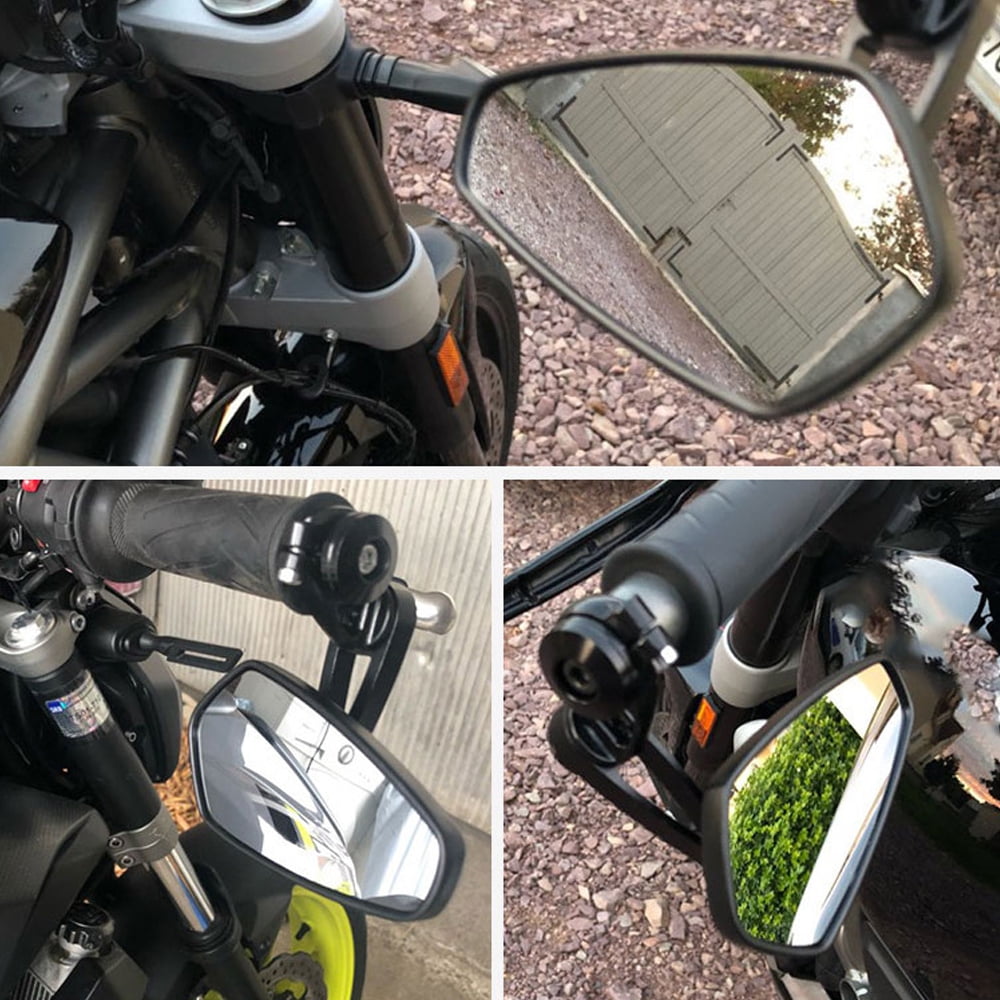 mt10 bar end mirrors
