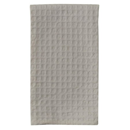 

Waffle Weave Dishtowels - Natural Set of 2