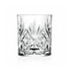 thumbnail image 1 of Vaso Borela OF de Vidrio 340 ml 6 Piezas, 1 of 1