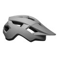 thumbnail image 1 of Casco Montaña NOMAD MIPS Grisl/Negro Talla U (54-61cm) Bell, 1 of 1