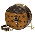 thumbnail image 1 of Bolsos cruzados para mujer y monederos, bolso de mano, 1 of 5