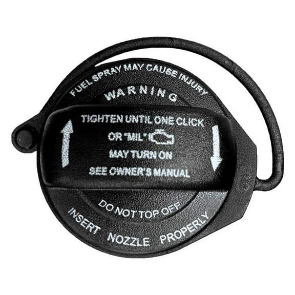 8K0201550N for A4 A4 A5 A8 Q5 Fuel Cap Gas 8K0 201 550 N,1 x Tank Covers,black