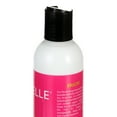 thumbnail image 2 of Mielle Organics Moisturizing Avocado Hair Milk, 2 of 2