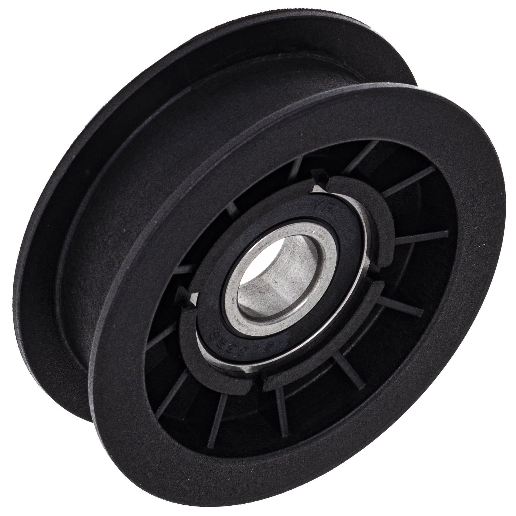 8TEN Idler Pulley for Murray John Deere Snapper L120