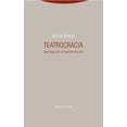 thumbnail image 1 of Teatrocracia TROTTA 9788498796414, 1 of 2