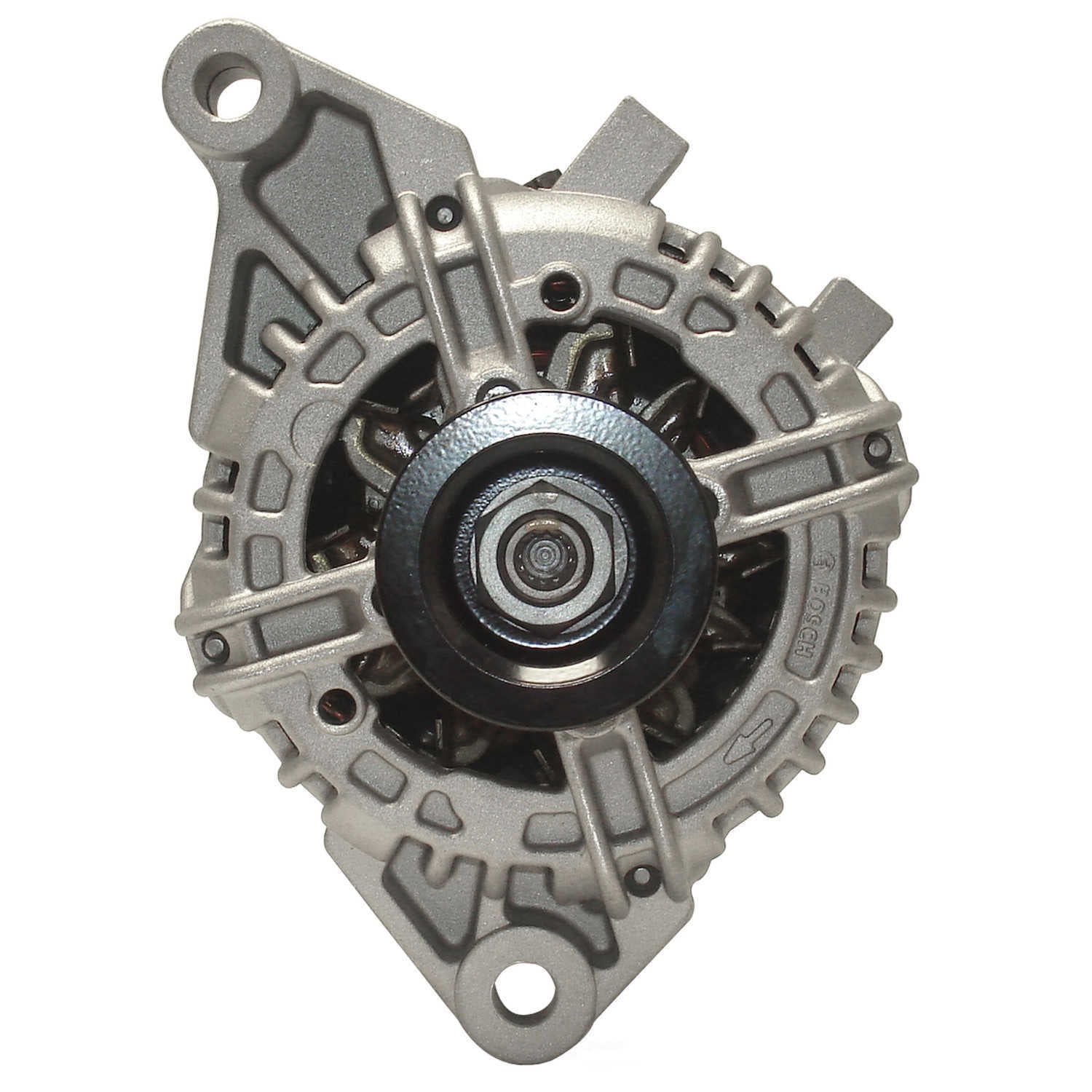 FVP Professional 15441 Alternator Standard