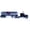 LIQUID-ENERGY, variant on Shop72 1:32 Scale Peterbilt 379 Diecast Trucks Noble Petroleum Oil Tanker Truck – Semi Truck Toy with Trailer -18 Wheeler Toy with Trailer - Gift for Truckers