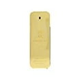 thumbnail image 4 of Men 3.4 oz After Shave By Paco Rabanne, 4 of 6
